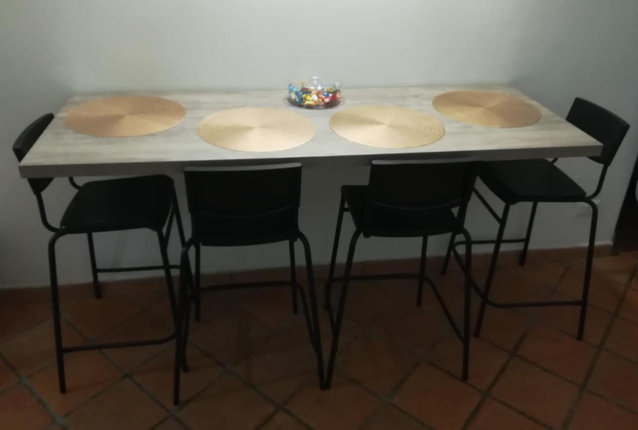 Appartement Tribunali Street House à Naples Extérieur photo